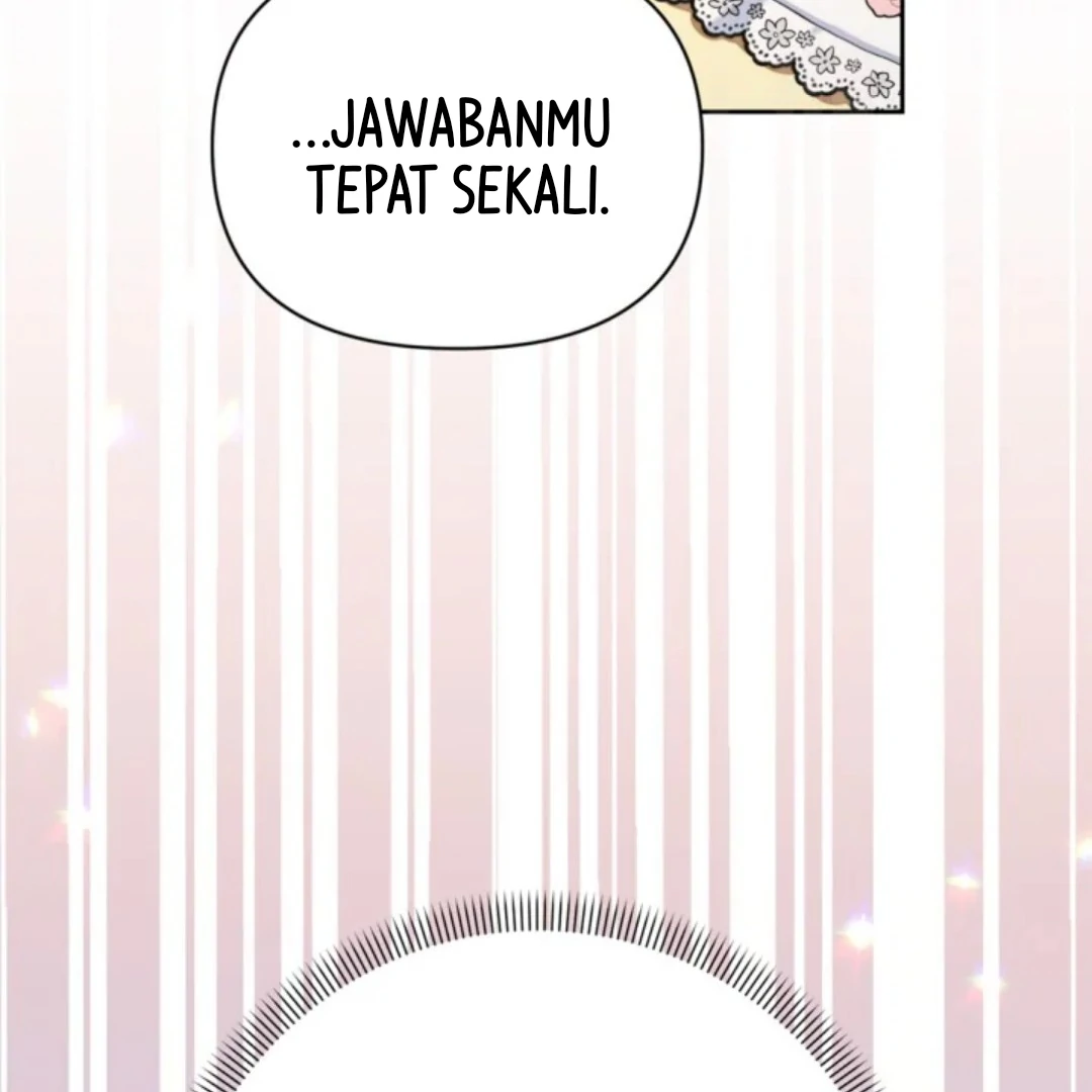 The Sister Who Was My Enemy Now Loves Me Chapter 30 Gambar 71