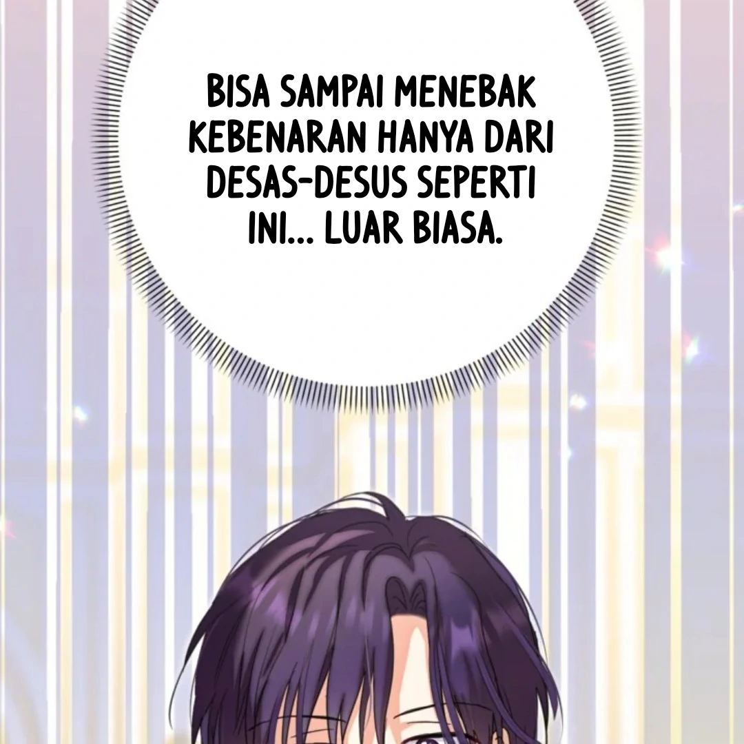 The Sister Who Was My Enemy Now Loves Me Chapter 30 Gambar 72
