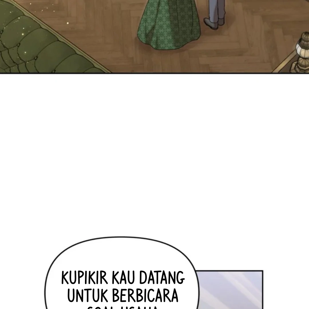 The Sister Who Was My Enemy Now Loves Me Chapter 31 Gambar 70