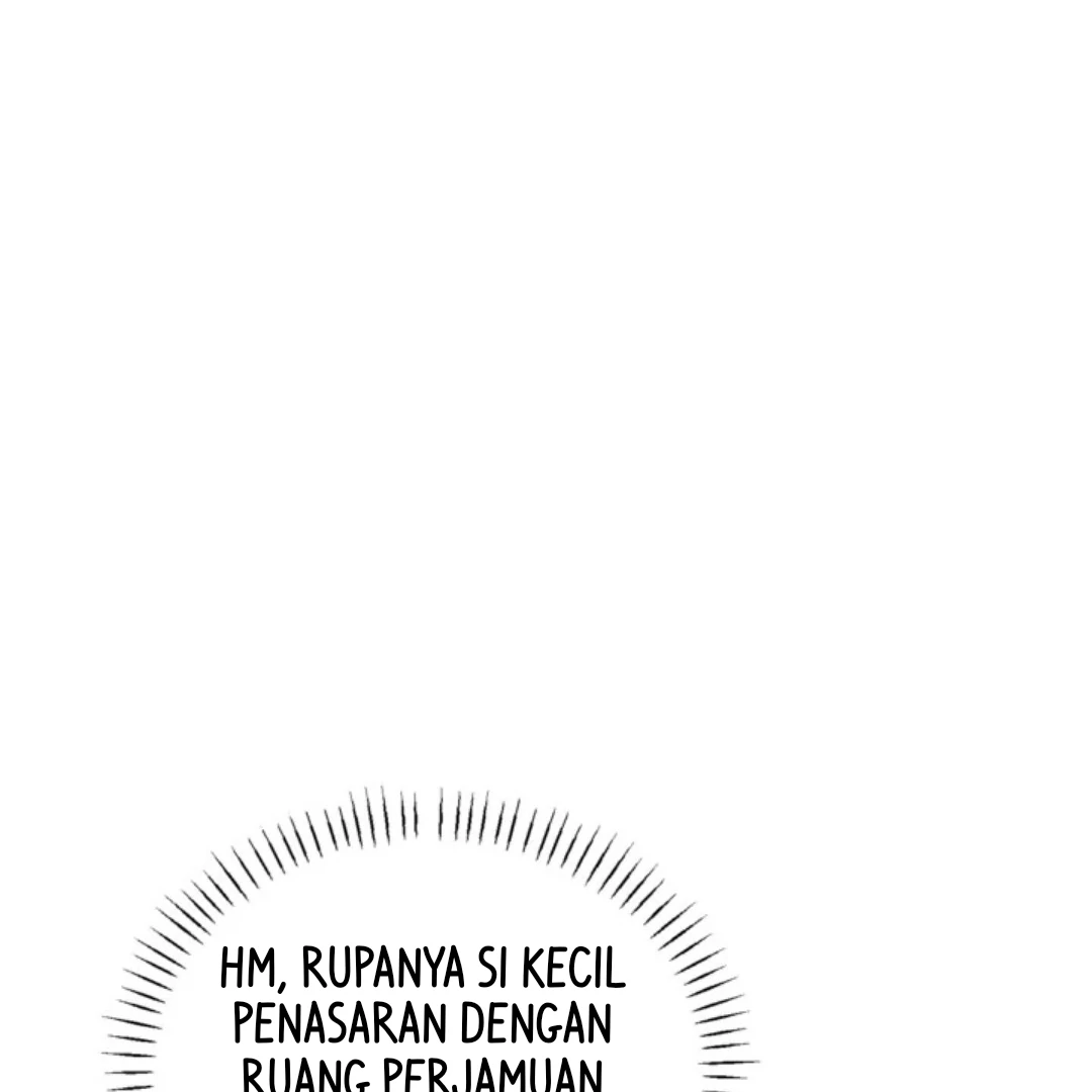 The Sister Who Was My Enemy Now Loves Me Chapter 31 Gambar 72