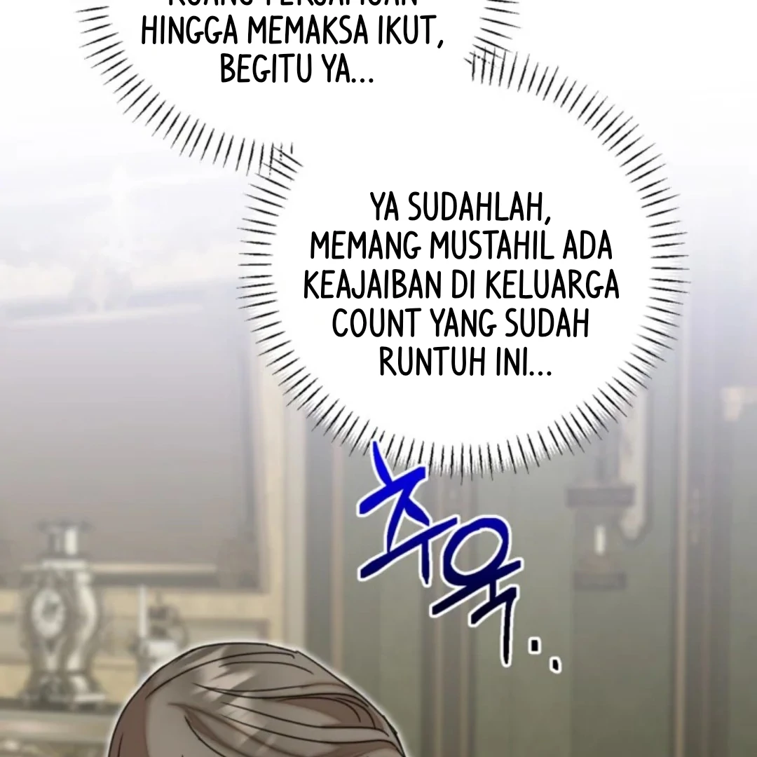 The Sister Who Was My Enemy Now Loves Me Chapter 31 Gambar 73