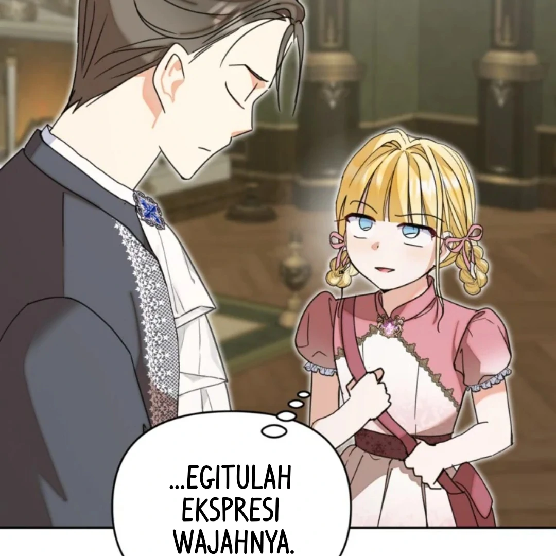 The Sister Who Was My Enemy Now Loves Me Chapter 31 Gambar 74