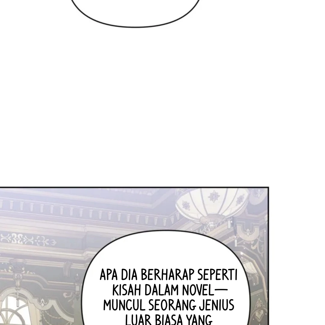 The Sister Who Was My Enemy Now Loves Me Chapter 31 Gambar 75