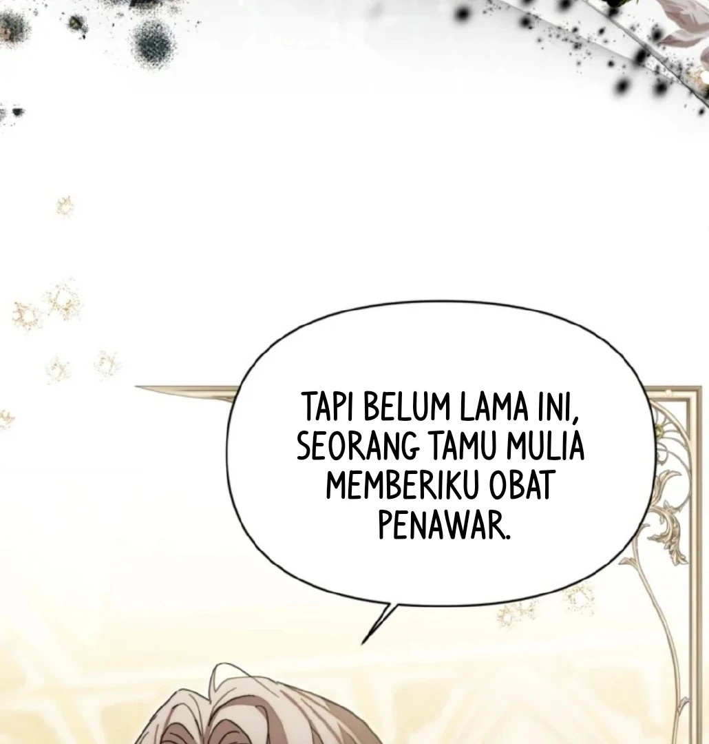 The Sister Who Was My Enemy Now Loves Me Chapter 32 Gambar 71