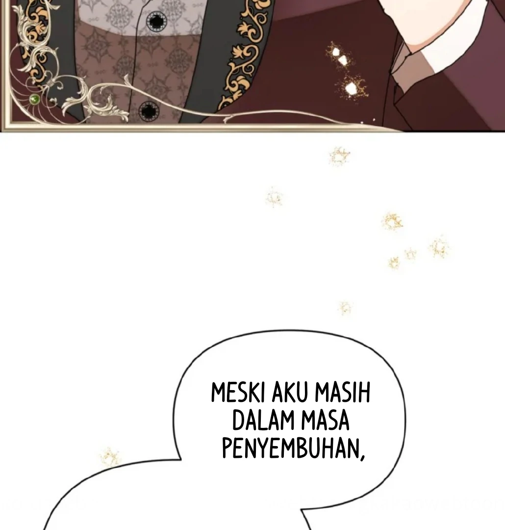 The Sister Who Was My Enemy Now Loves Me Chapter 32 Gambar 73