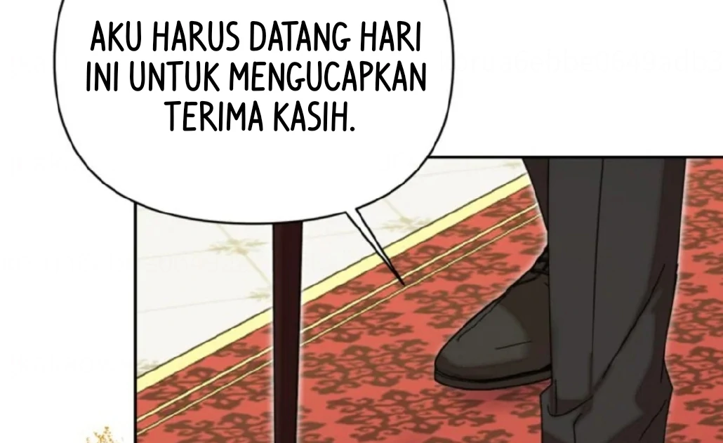 The Sister Who Was My Enemy Now Loves Me Chapter 32 Gambar 74