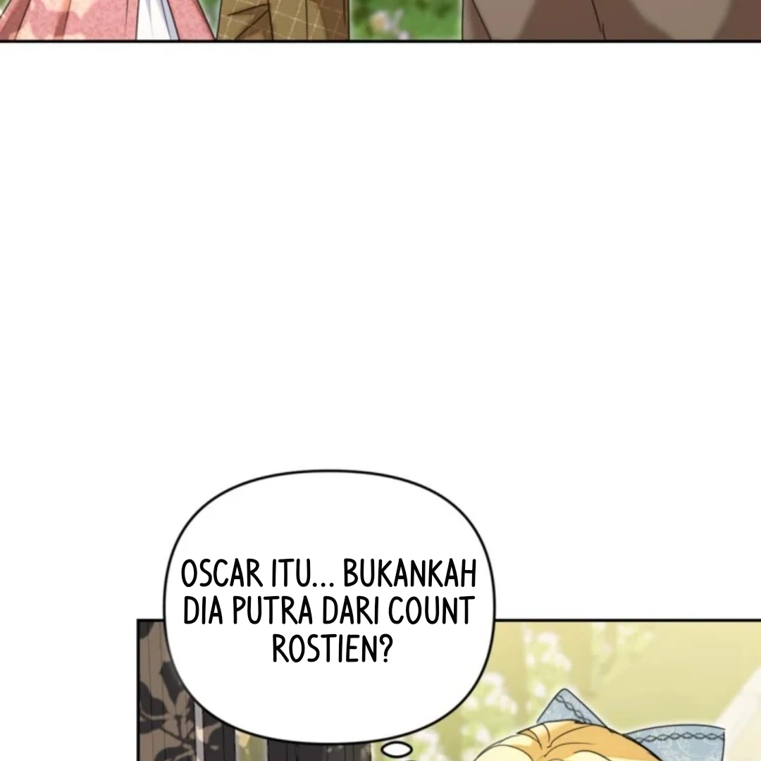 The Sister Who Was My Enemy Now Loves Me Chapter 33 Gambar 73
