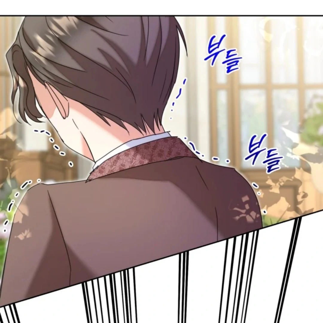 The Sister Who Was My Enemy Now Loves Me Chapter 33 Gambar 76