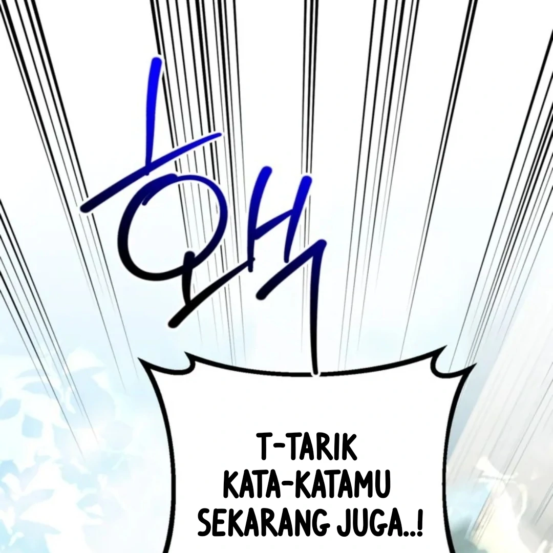 The Sister Who Was My Enemy Now Loves Me Chapter 33 Gambar 77