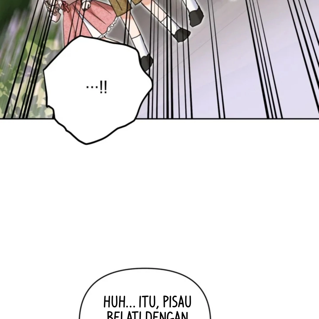 The Sister Who Was My Enemy Now Loves Me Chapter 33 Gambar 80