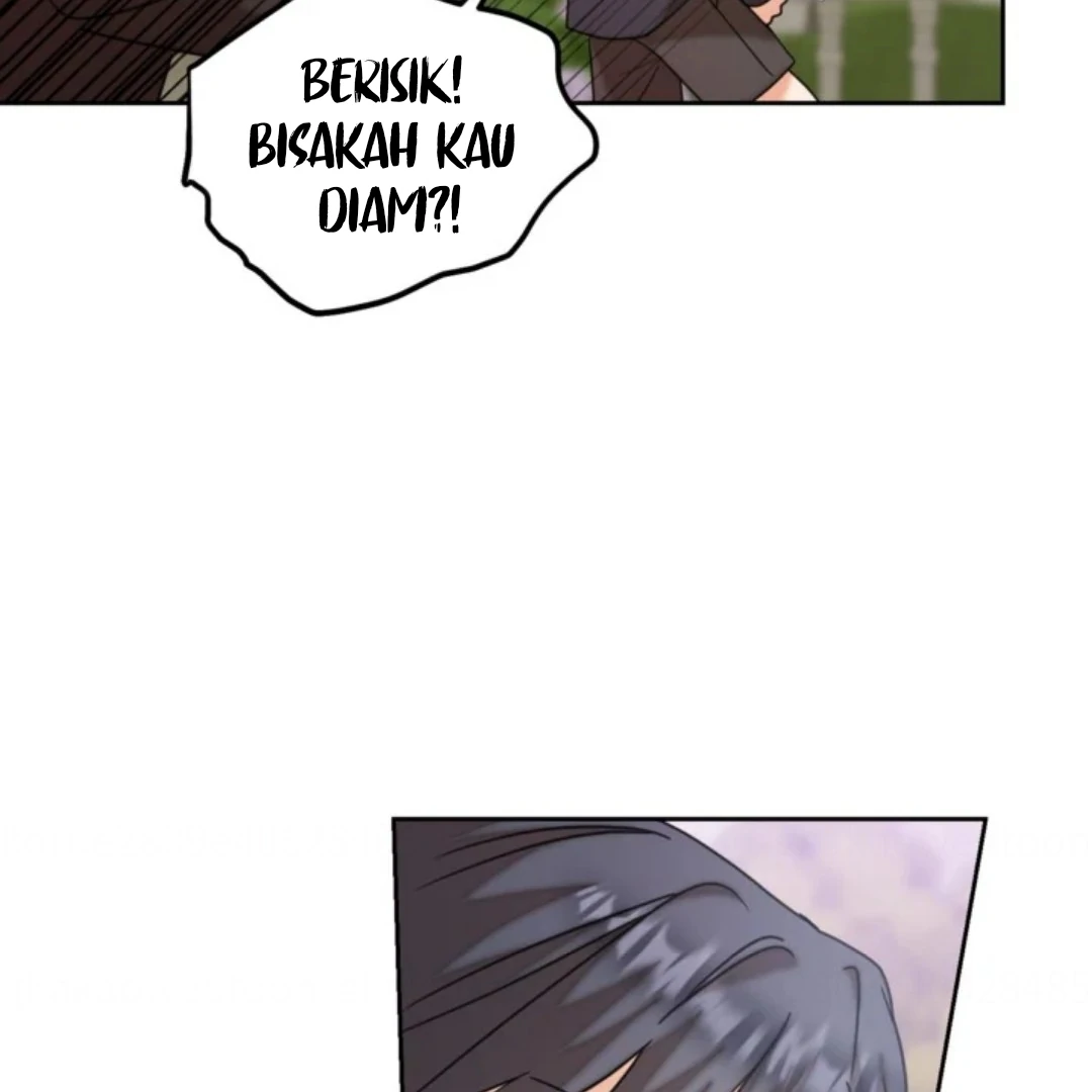 The Sister Who Was My Enemy Now Loves Me Chapter 34 Gambar 68