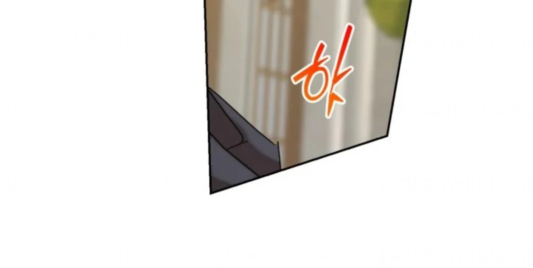 The Sister Who Was My Enemy Now Loves Me Chapter 34 Gambar 70