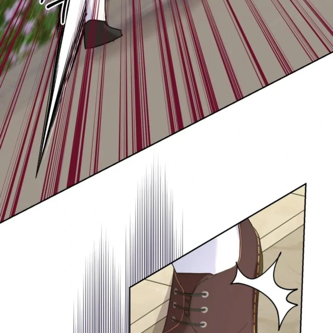 The Sister Who Was My Enemy Now Loves Me Chapter 34 Gambar 73
