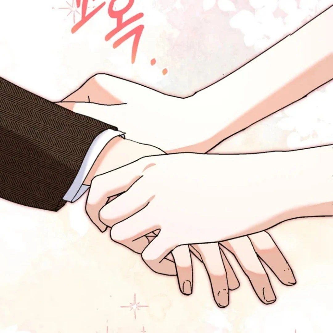 The Sister Who Was My Enemy Now Loves Me Chapter 35 Gambar 70