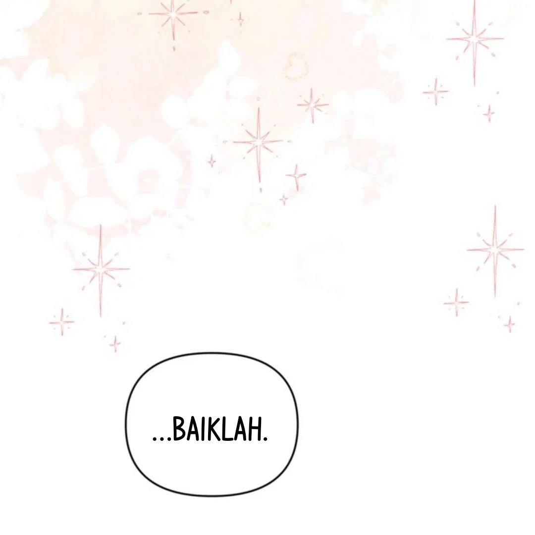 The Sister Who Was My Enemy Now Loves Me Chapter 35 Gambar 71