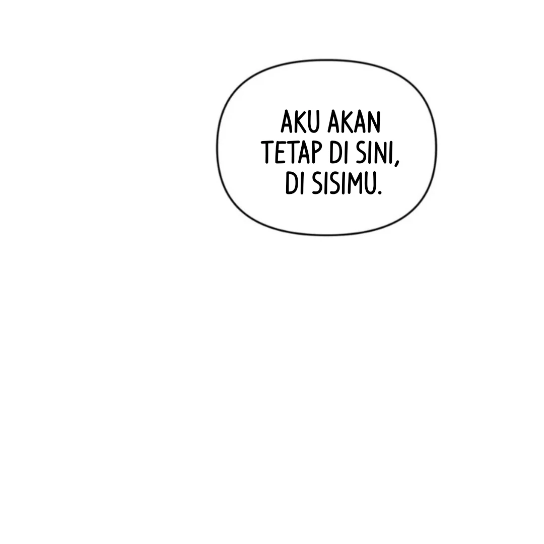 The Sister Who Was My Enemy Now Loves Me Chapter 35 Gambar 72