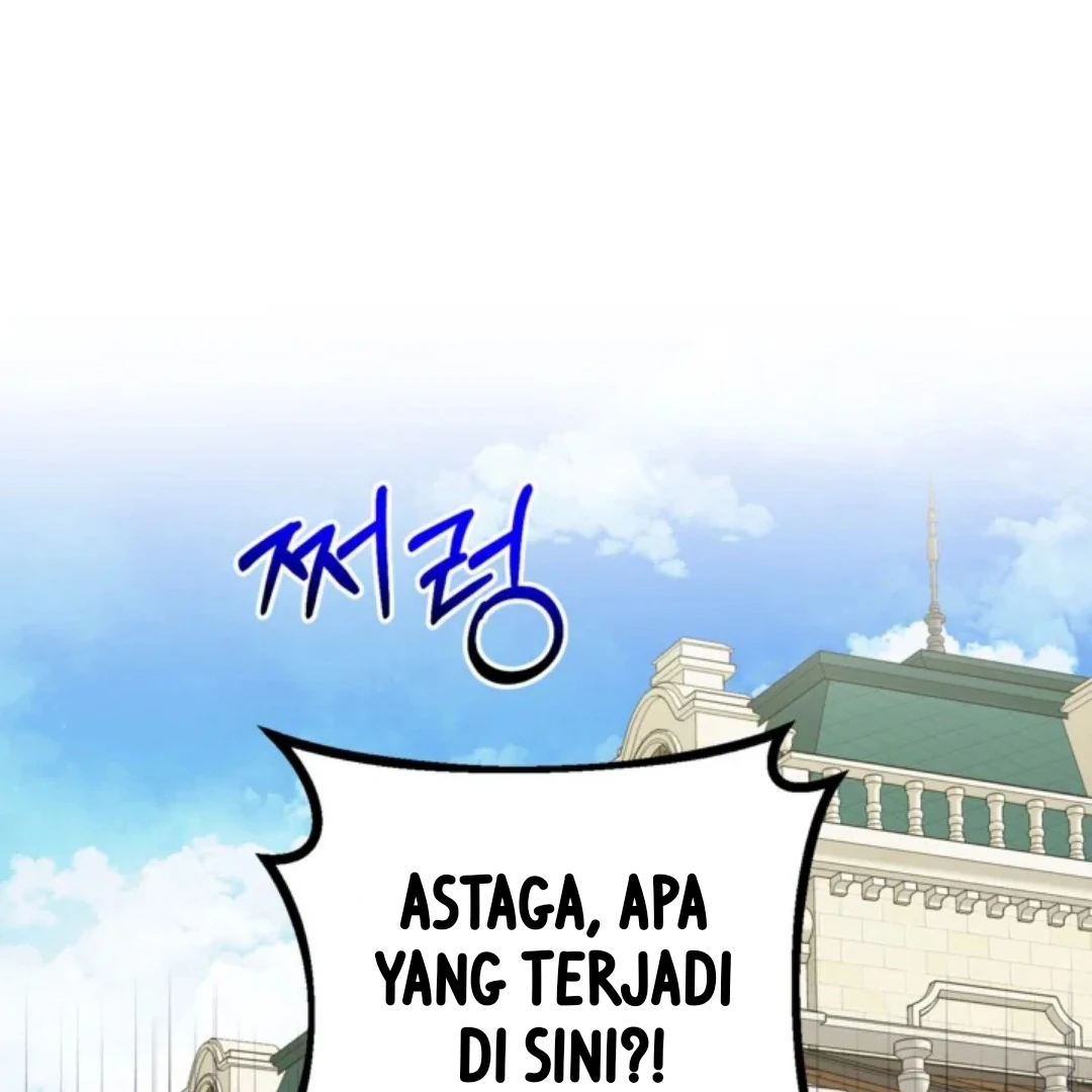 The Sister Who Was My Enemy Now Loves Me Chapter 35 Gambar 75