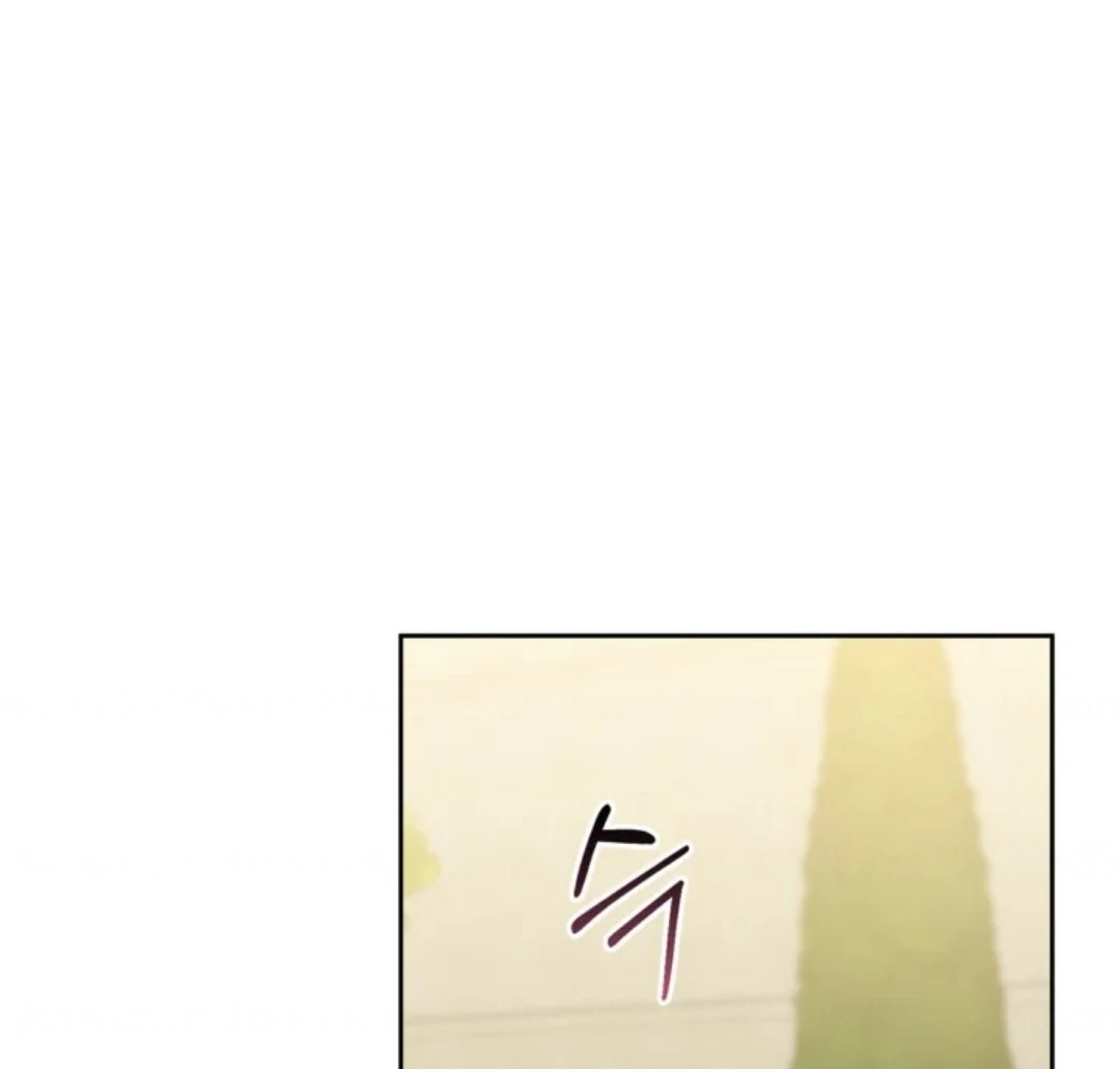 The Sister Who Was My Enemy Now Loves Me Chapter 36 Gambar 70