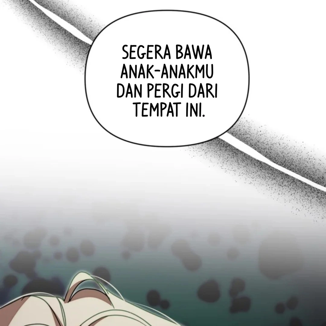 The Sister Who Was My Enemy Now Loves Me Chapter 36 Gambar 75