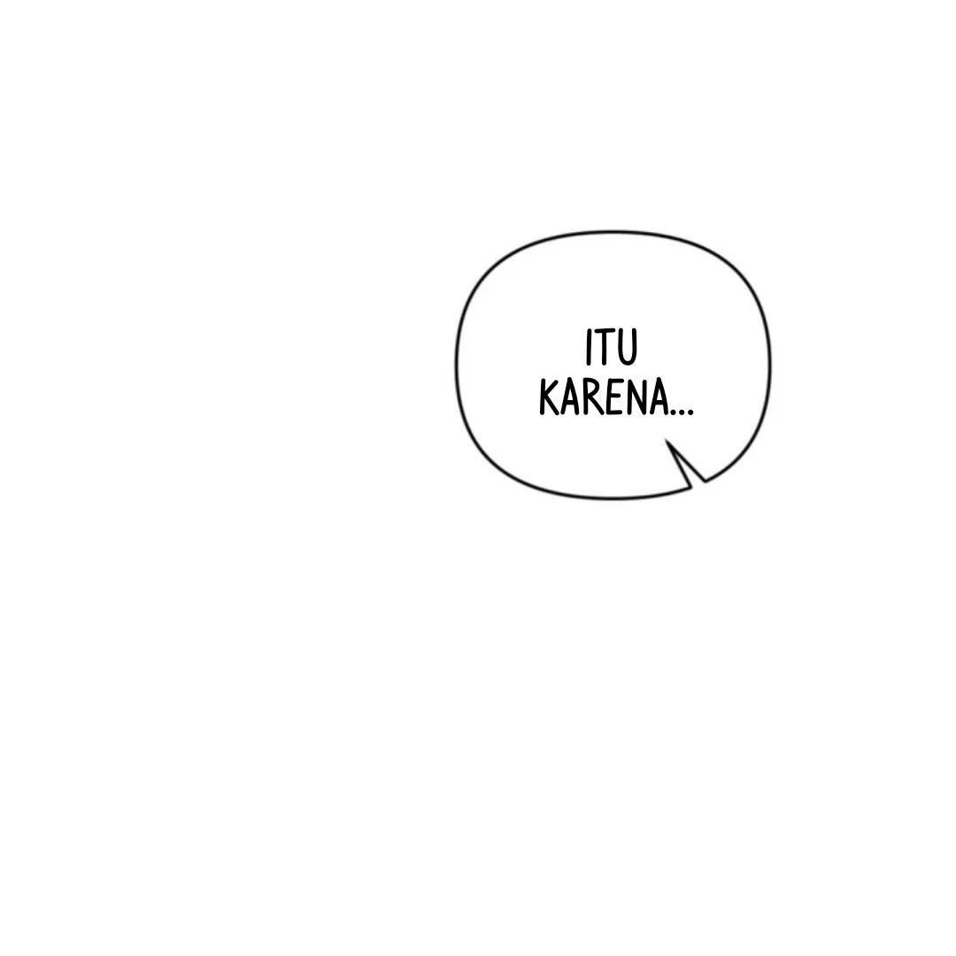 The Sister Who Was My Enemy Now Loves Me Chapter 37 Gambar 73