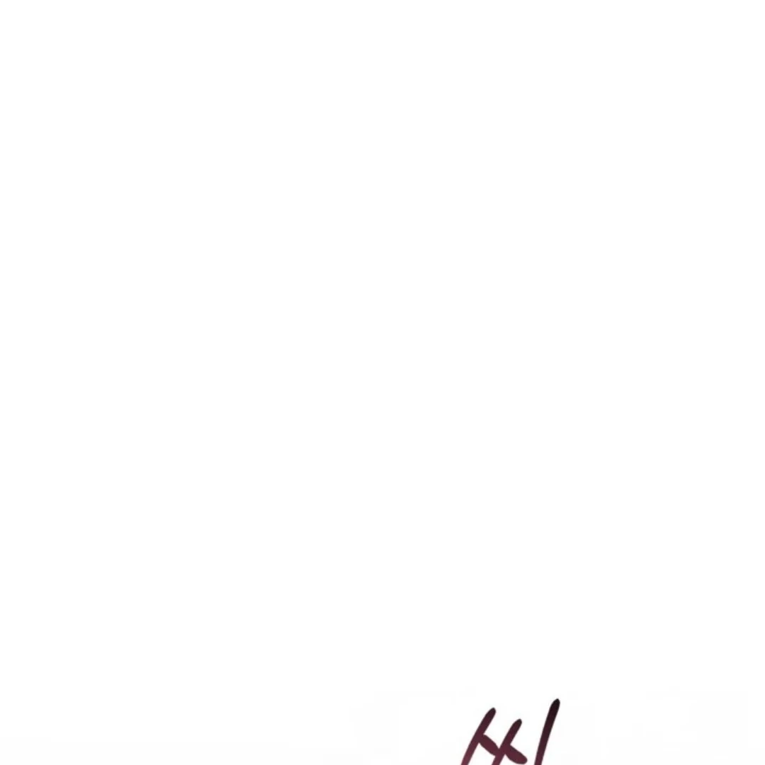 The Sister Who Was My Enemy Now Loves Me Chapter 37 Gambar 74