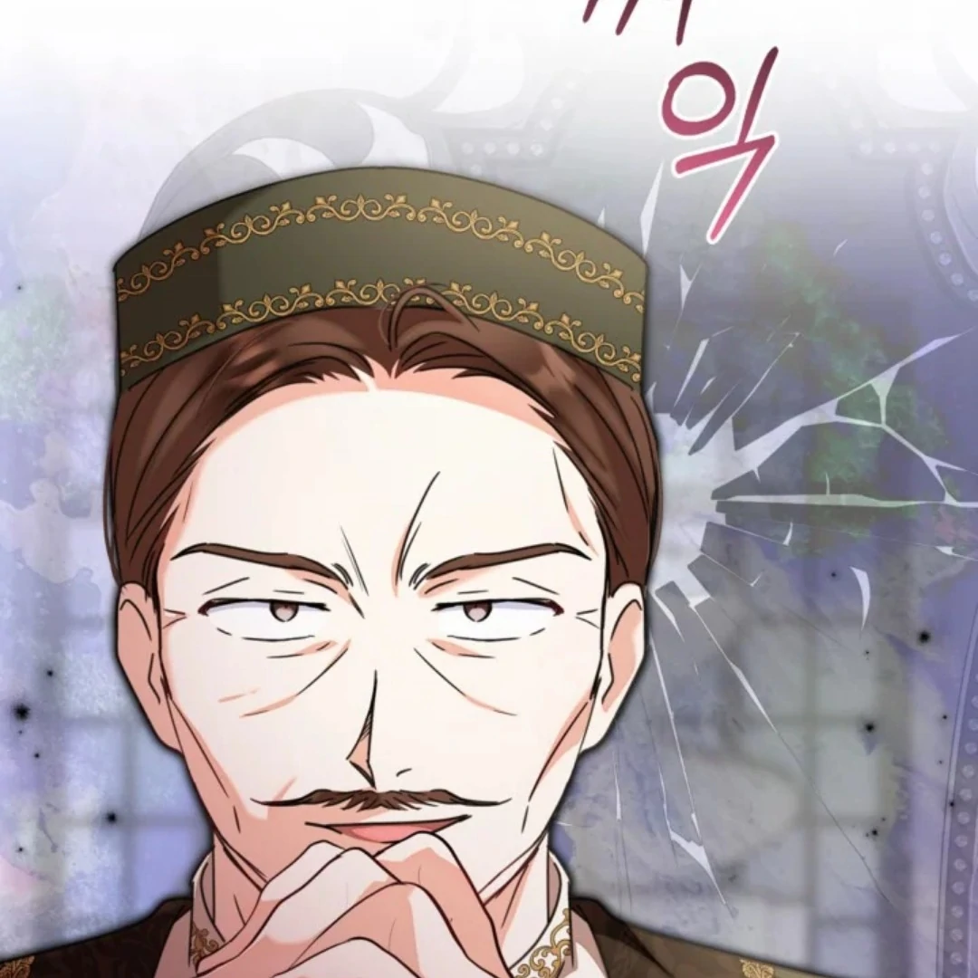 The Sister Who Was My Enemy Now Loves Me Chapter 37 Gambar 75