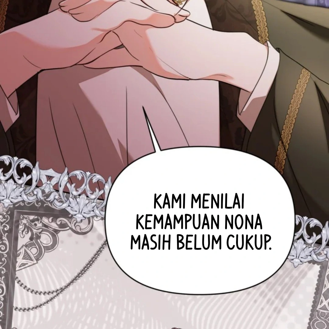 The Sister Who Was My Enemy Now Loves Me Chapter 37 Gambar 76
