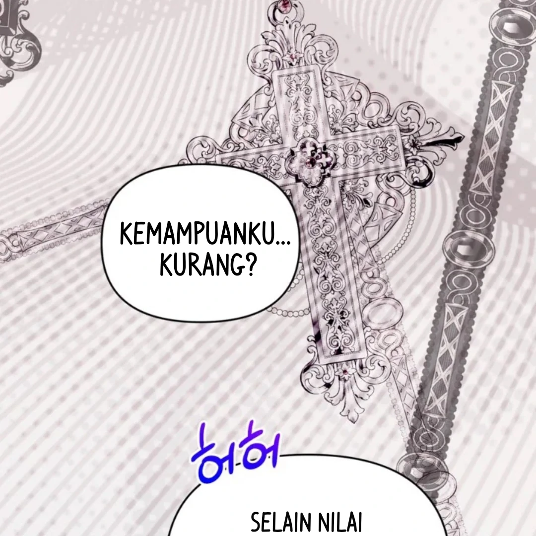 The Sister Who Was My Enemy Now Loves Me Chapter 37 Gambar 77