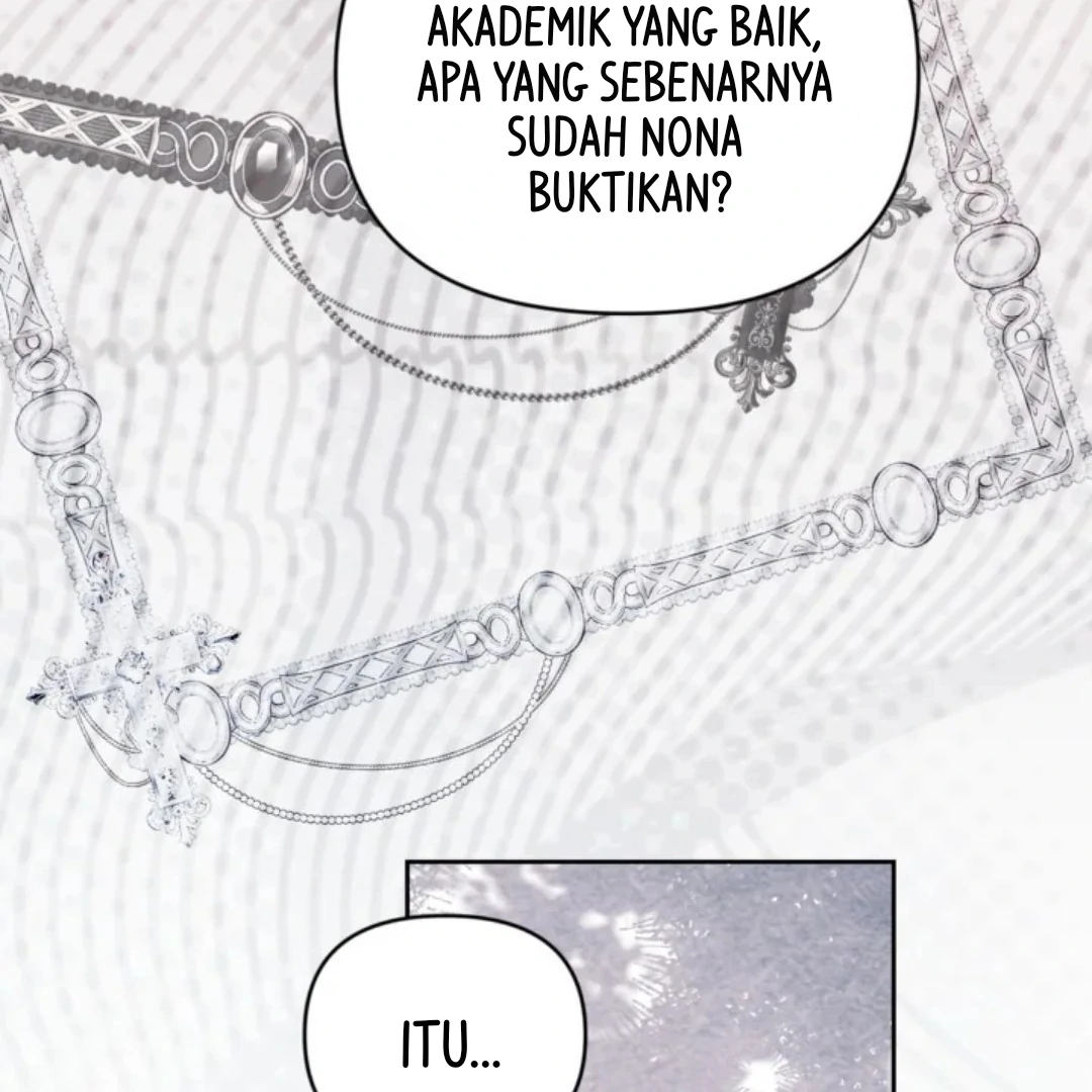 The Sister Who Was My Enemy Now Loves Me Chapter 37 Gambar 78