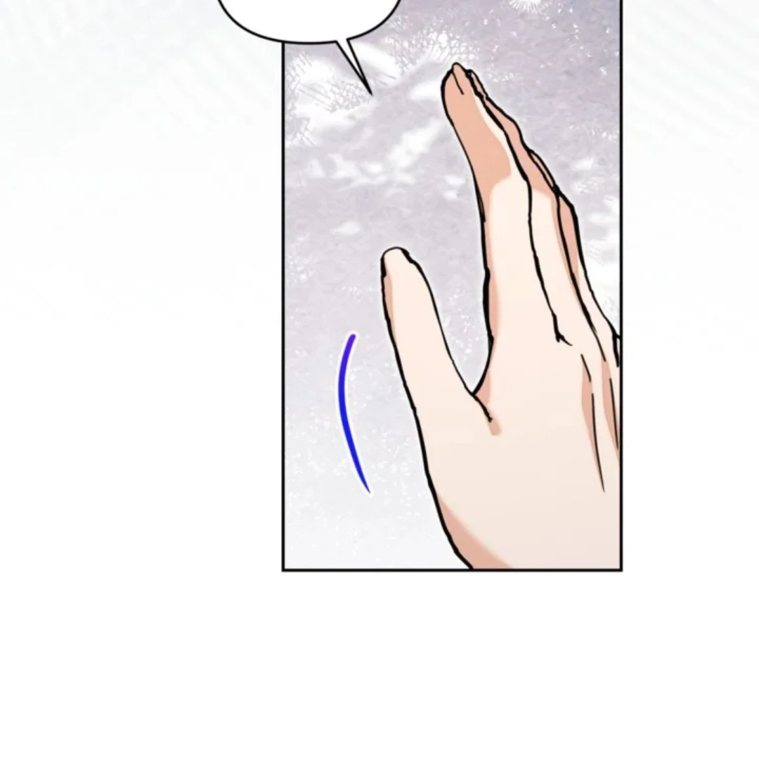 The Sister Who Was My Enemy Now Loves Me Chapter 37 Gambar 79