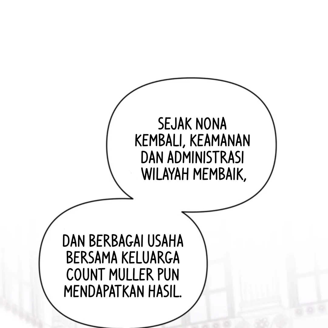 The Sister Who Was My Enemy Now Loves Me Chapter 37 Gambar 80