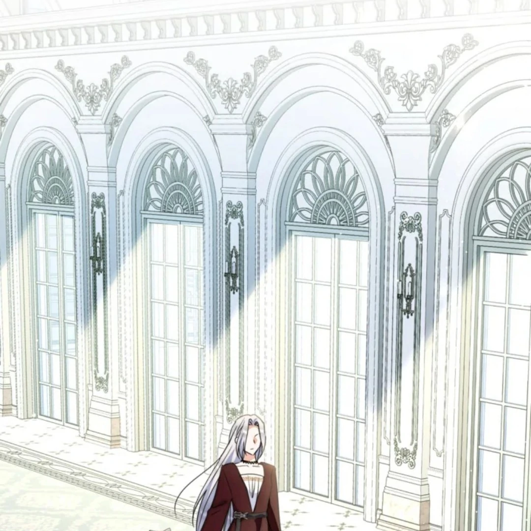 The Sister Who Was My Enemy Now Loves Me Chapter 38 Gambar 76