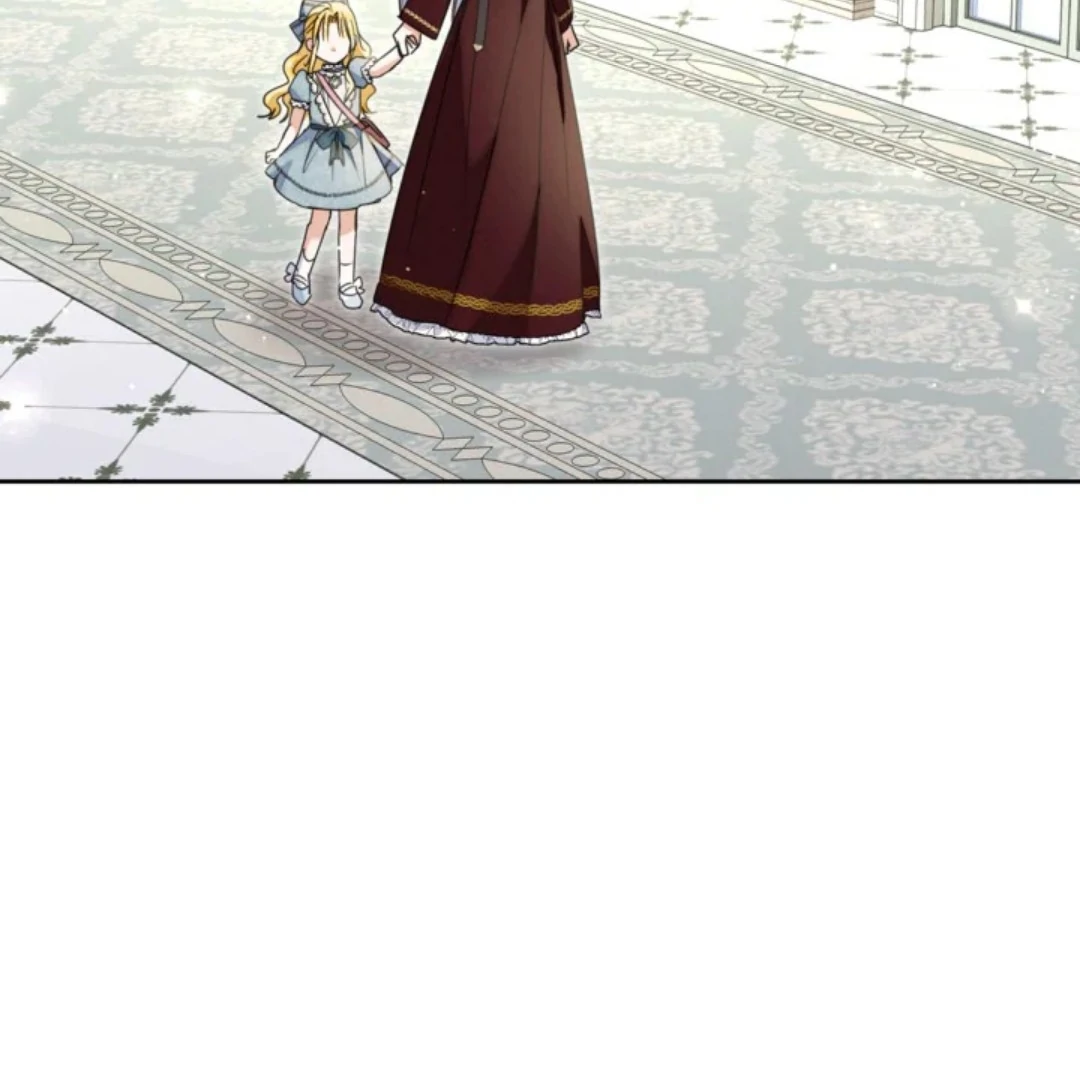The Sister Who Was My Enemy Now Loves Me Chapter 38 Gambar 77