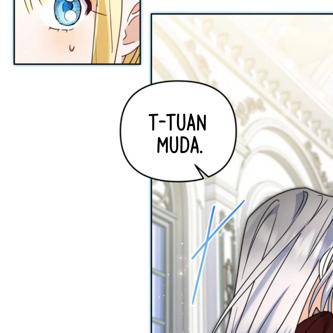 The Sister Who Was My Enemy Now Loves Me Chapter 38 Gambar 79