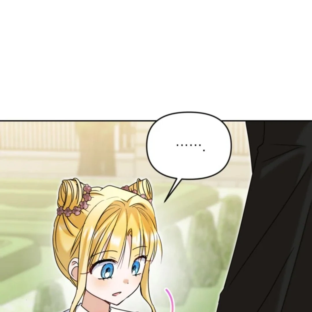 The Sister Who Was My Enemy Now Loves Me Chapter 39 Gambar 67