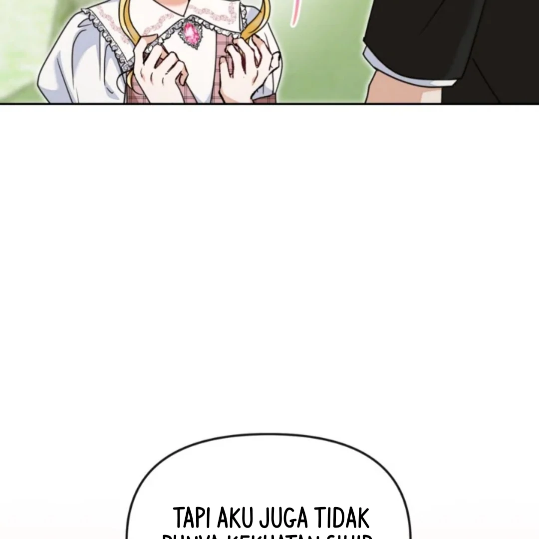 The Sister Who Was My Enemy Now Loves Me Chapter 39 Gambar 68