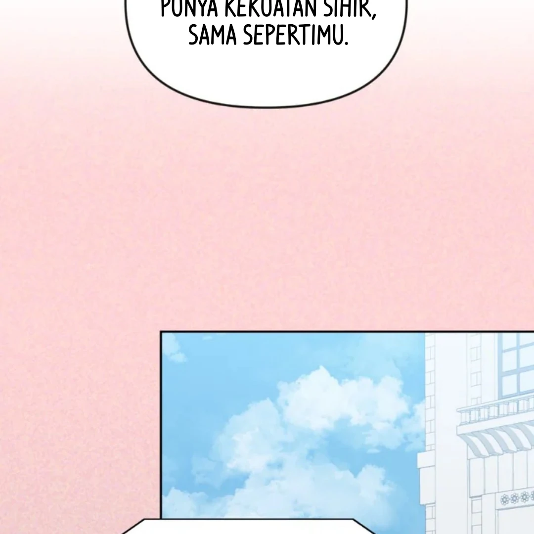 The Sister Who Was My Enemy Now Loves Me Chapter 39 Gambar 69