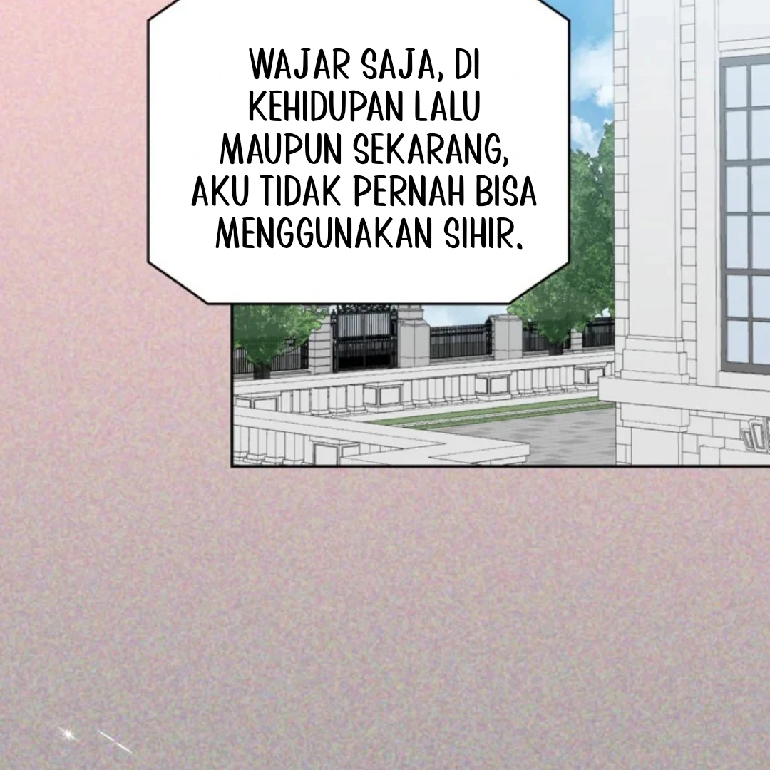 The Sister Who Was My Enemy Now Loves Me Chapter 39 Gambar 70