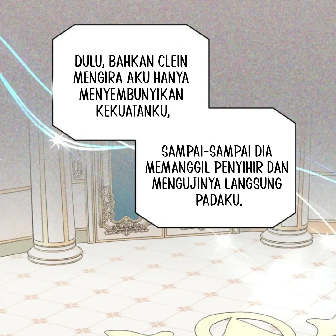 The Sister Who Was My Enemy Now Loves Me Chapter 39 Gambar 71