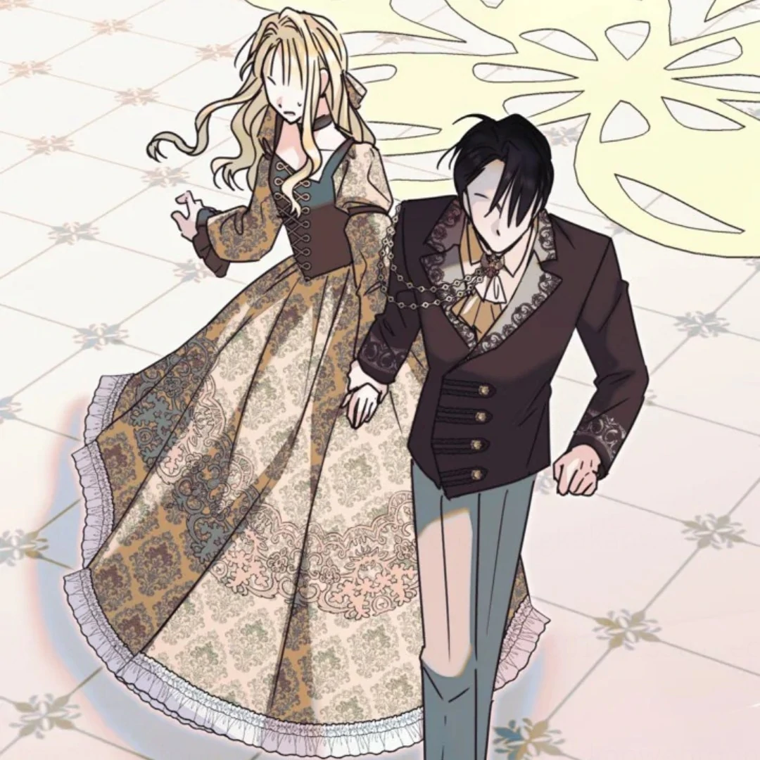 The Sister Who Was My Enemy Now Loves Me Chapter 39 Gambar 72