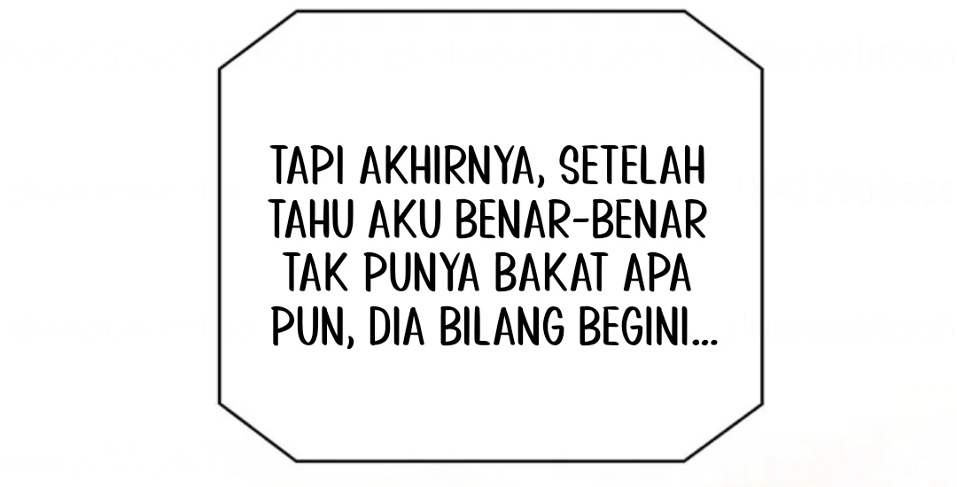 The Sister Who Was My Enemy Now Loves Me Chapter 39 Gambar 74