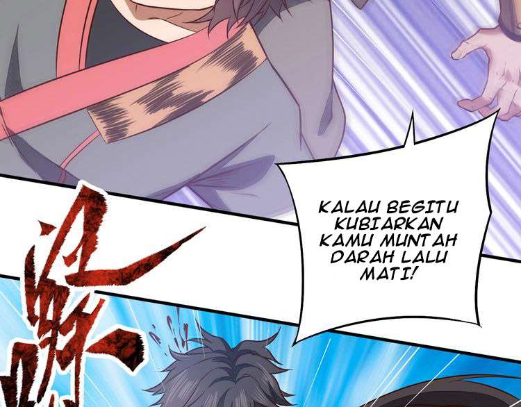 Halaman 62