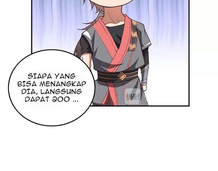 Halaman 54