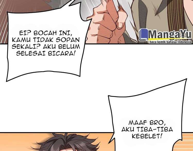 Halaman 56