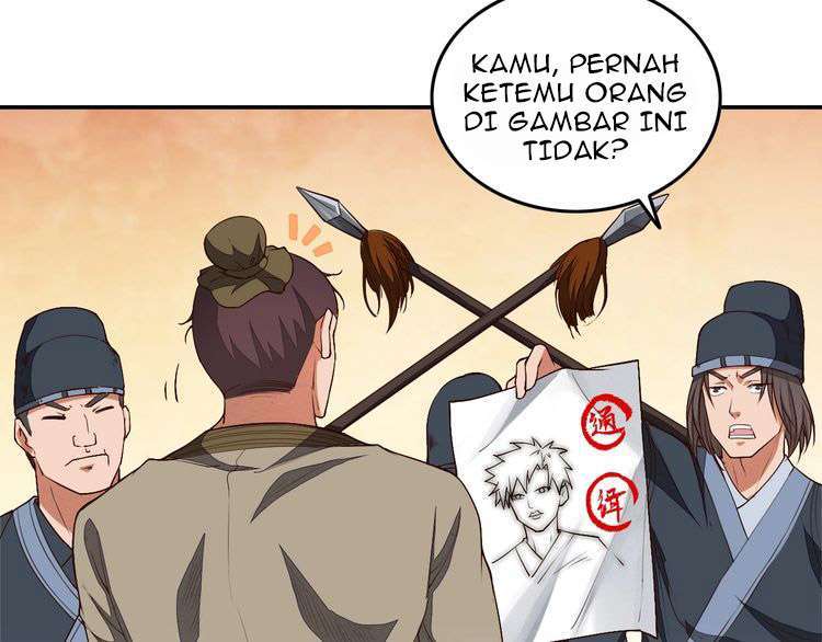 Halaman 58