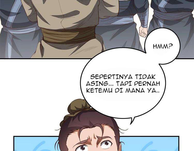 Halaman 59