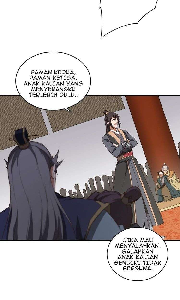 Halaman 27
