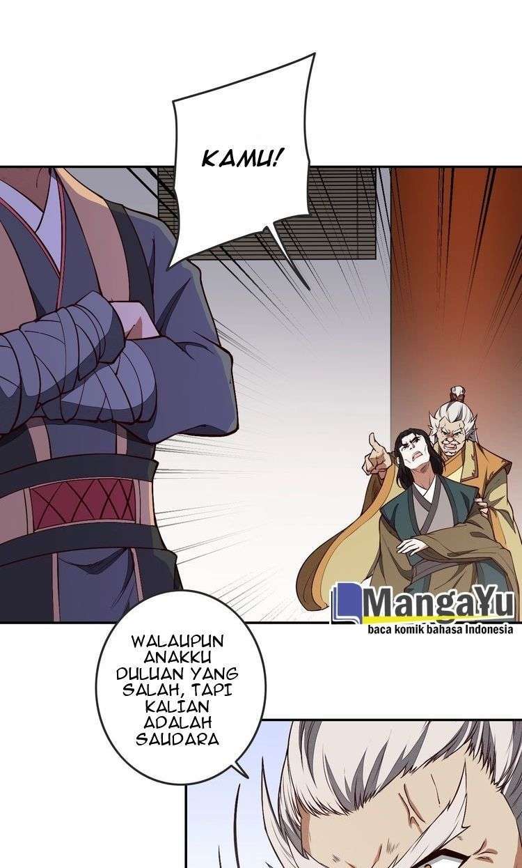 Halaman 28