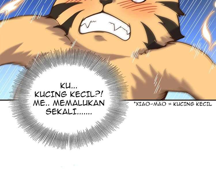 Halaman 56