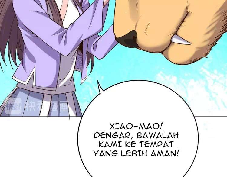 Halaman 58